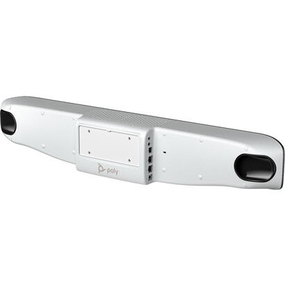 hp-poly-studio-x72-all-in-one-4k-video-konferenz-eu