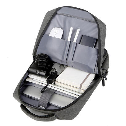 l-link-mochila-para-portatil-hasta-156-ll-9020a