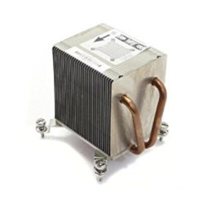 hp-460897-001-ventilador-de-pc-procesador-radiador