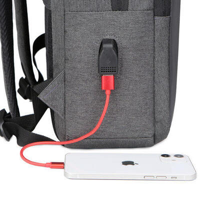 l-link-mochila-para-portatil-hasta-156-ll-9020a