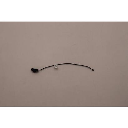lenovo-fenrir-pen-charging-cable