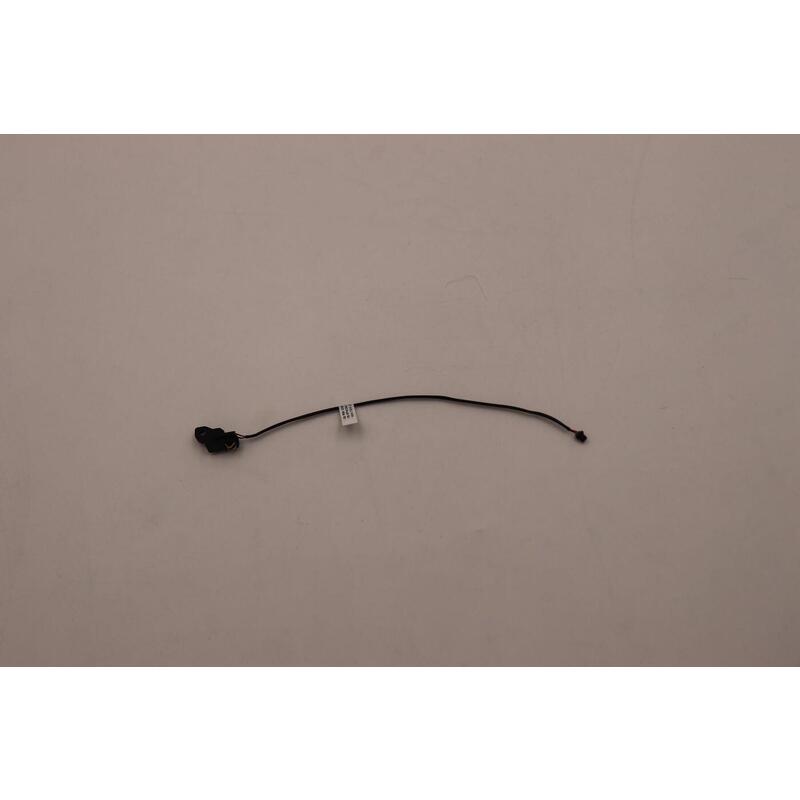 lenovo-fenrir-pen-charging-cable