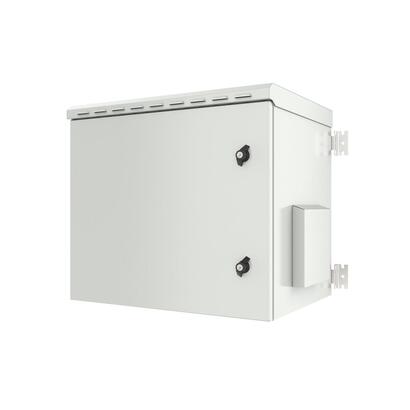 19-9u-ip55-wall-mount-cabinet-600-x-450-x-500mm-