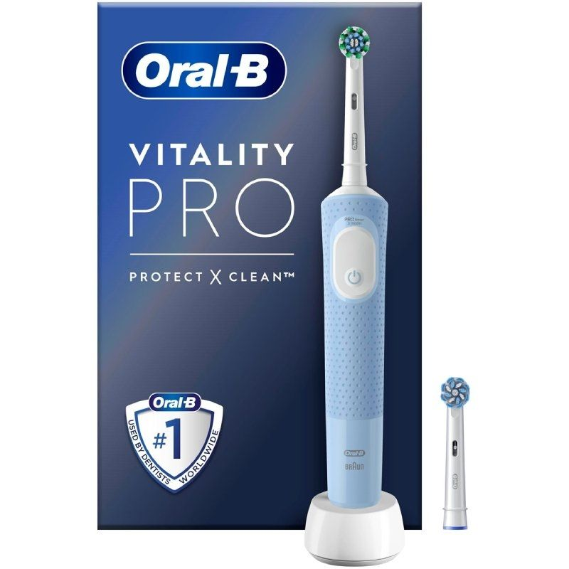 cepillo-dental-braun-oral-b-vitality-pro-incluye-1-recambio-azul