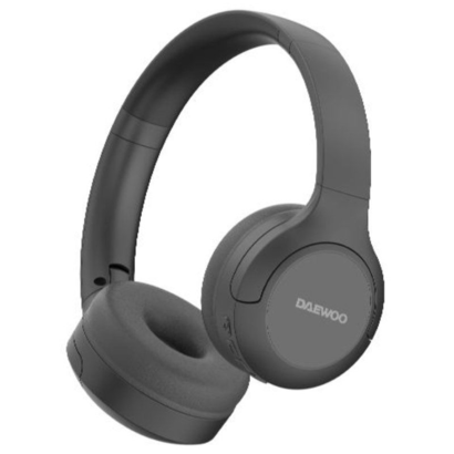 auriculares-inalambricos-daewoo-dw2017-bluetooth-negros