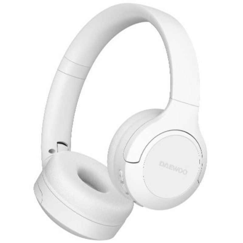 auriculares-inalambricos-daewoo-dw2018-bluetooth-blancos