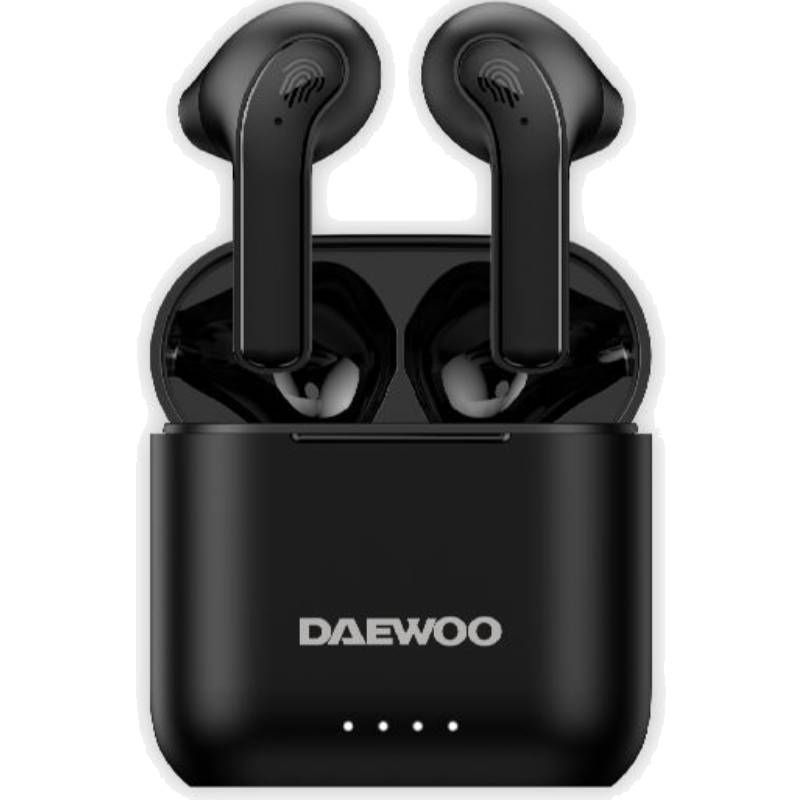 auriculares-bluetooth-daewoo-dw2020-con-estuche-de-carga-autonomia-5h-negros