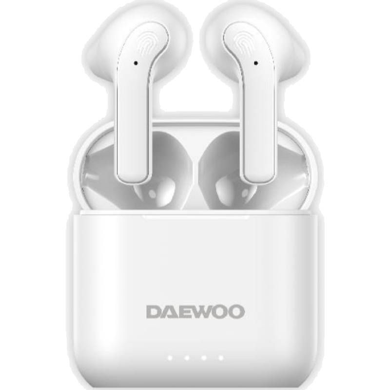 auriculares-bluetooth-daewoo-dw2021-con-estuche-de-carga-autonomia-5h-blancos