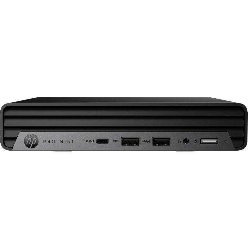 pc-hp-pro-400-g9-a54xxet-intel-core-i5-14500t-16gb-512gb-ssd-win11-pro