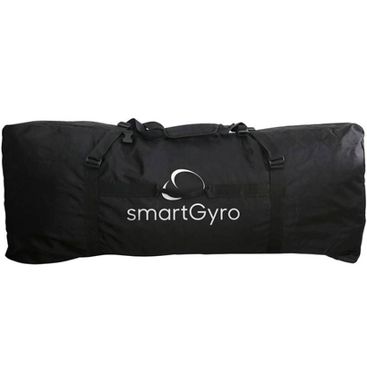 bolsa-de-transporte-smartgyro-sg27-529-para-patines-electricos