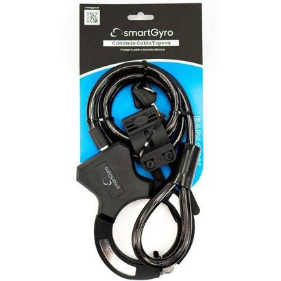 candado-cable-esposa-smartgyro-sg27-531-para-patinetes-y-bicicletas-16x12x2cm-cable-120cm