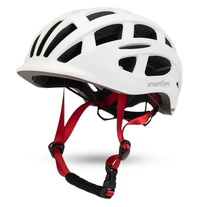 casco-para-adulto-smartgyro-helmet-urban-tamano-l-m-blanco