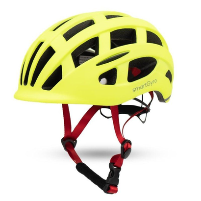 casco-para-adulto-smartgyro-helmet-urban-tamano-l-m-amarillo