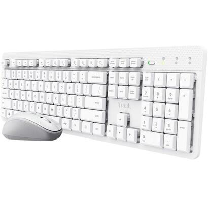 teclado-y-raton-inalambricos-trust-ody-ii