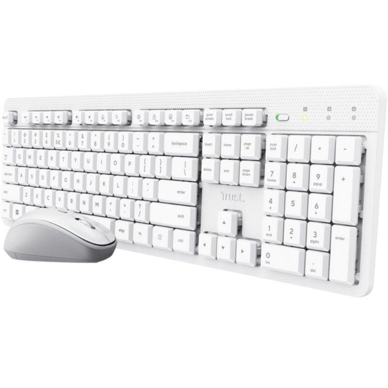 teclado-y-raton-inalambricos-trust-ody-ii