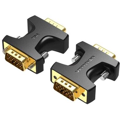 adaptador-vention-ddeb0-vga-macho-vga-macho