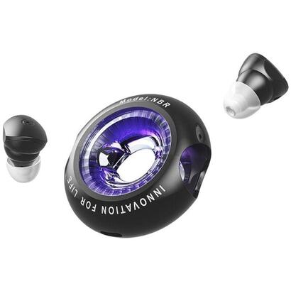 auriculares-bluetooth-vention-nbrb0-con-estuche-de-carga-autonomia-20h-negros
