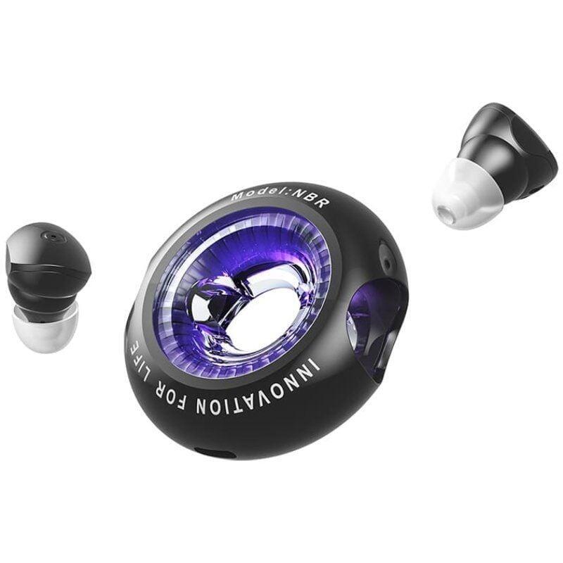 auriculares-bluetooth-vention-nbrb0-con-estuche-de-carga-autonomia-20h-negros auriculares-bluetooth-vention-nbrb0-con-estuche-de-carga-autonomia-20h-negros