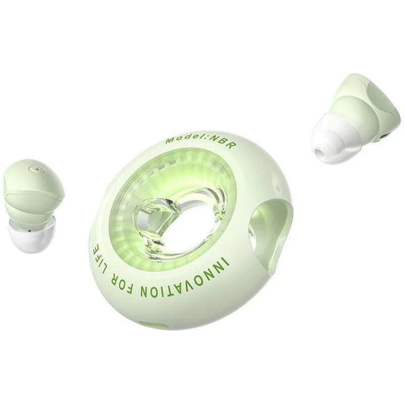 auriculares-bluetooth-vention-nbrg0-con-estuche-de-carga-autonomia-20h-verdes