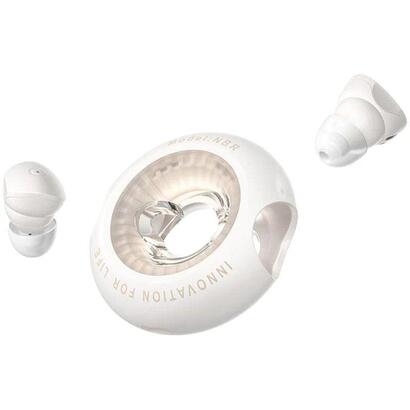 auriculares-bluetooth-vention-nbrn0-con-estuche-de-carga-autonomia-20h-beige