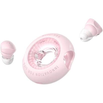 auriculares-bluetooth-vention-nbrp0-con-estuche-de-carga-autonomia-20h-rosas