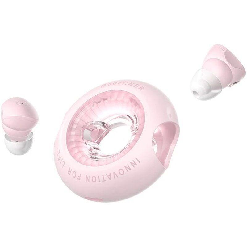 auriculares-bluetooth-vention-nbrp0-con-estuche-de-carga-autonomia-20h-rosas auriculares-bluetooth-vention-nbrp0-con-estuche-de-carga-autonomia-20h-rosas