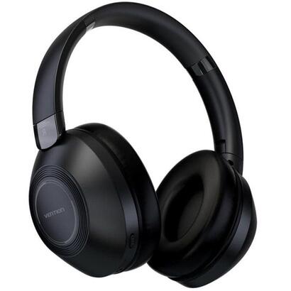 auriculares-inalambricos-vention-soundmate-s11-nbbb0-con-microfono-bluetooth-negros