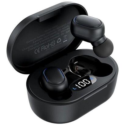 auriculares-bluetooth-vention-tiny-t15-nbdb0-con-estuche-de-carga-autonomia-7h-negros