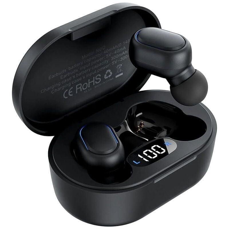 auriculares-bluetooth-vention-tiny-t15-nbdb0-con-estuche-de-carga-autonomia-7h-negros