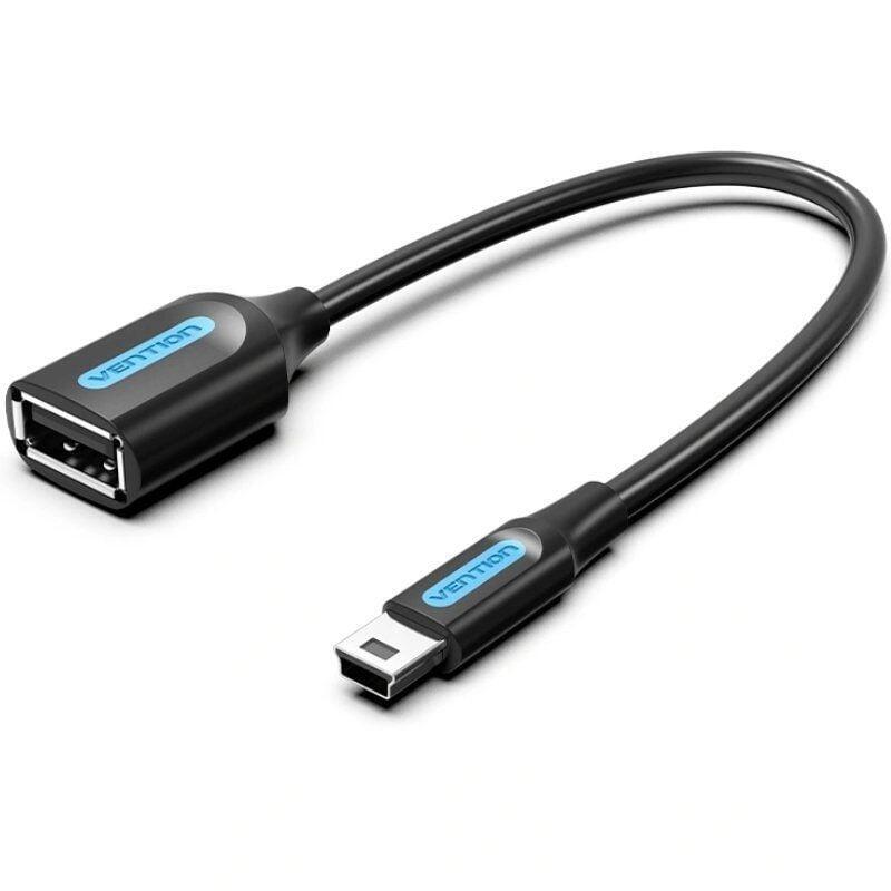 cable-usb-20-vention-ccubb-usb-mini-b-macho-usb-hembra-480mbps-15cm-negro