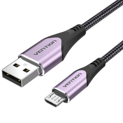 cable-usb-20-vention-coavh-usb-macho-microusb-macho-hasta-60w-480mbps-2m-purpura