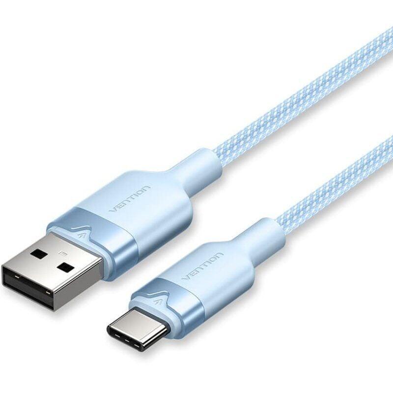 cable-usb-20-tipo-c-vention-ctnlh-usb-tipo-c-macho-usb-macho-hasta-60w-480mbps-2m-azul cable-usb-20-tipo-c-vention-ctnlh-usb-tipo-c-macho-usb-macho-hasta-60w-480mbps-2m-azul