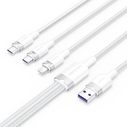 cable-usb-20-lightning-vention-ctpwg-usb-macho-usb-tipo-c-macho-microusb-macho-lightning-macho-15m-blanco