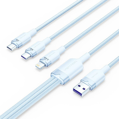 cable-usb-20-lightning-vention-ctrlg-usb-macho-usb-tipo-c-macho-microusb-macho-lightning-macho-15m-azul