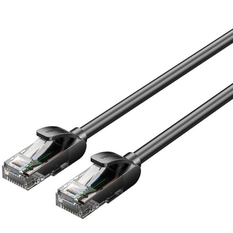 cable-de-red-rj45-utp-vention-iabbt-cat5e-30m-negro