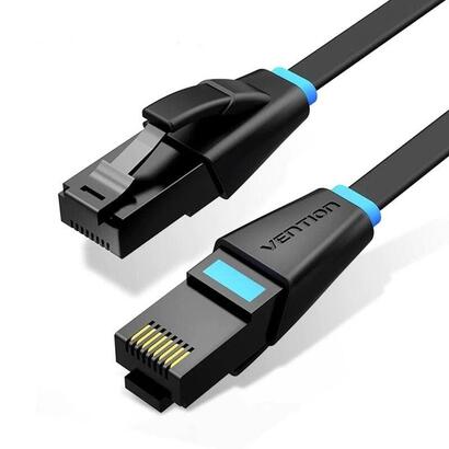cable-de-red-rj45-utp-vention-ibjbh-cat6a-2m-negro