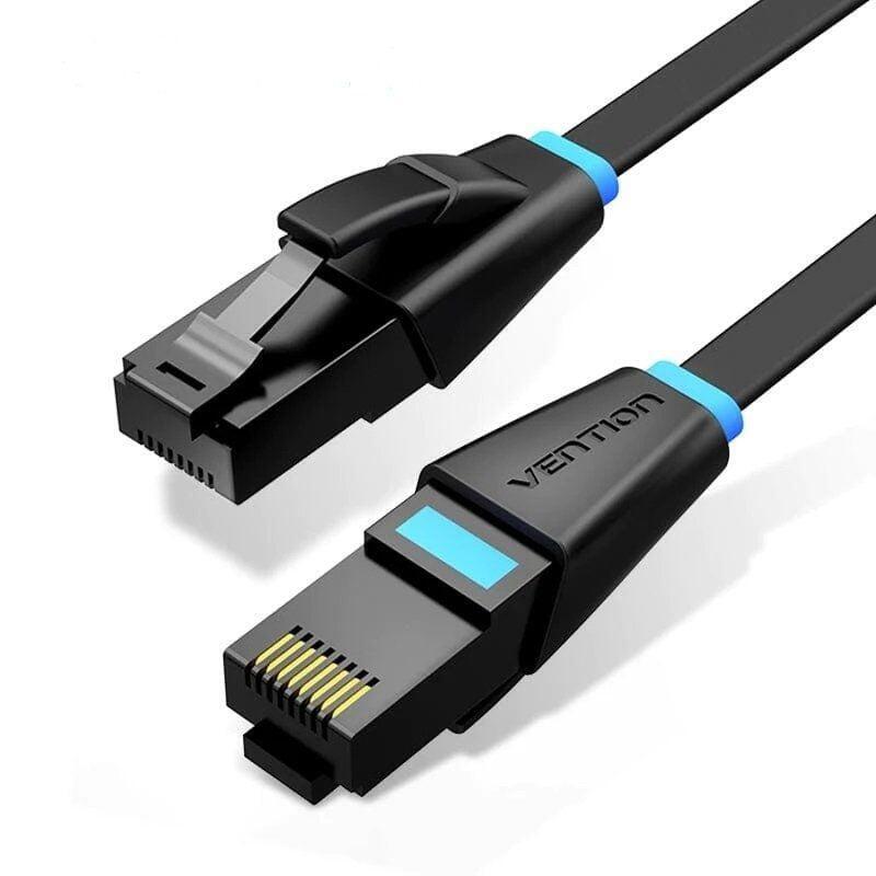 cable-de-red-rj45-utp-vention-ibjbh-cat6a-2m-negro