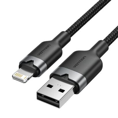 cable-usb-lightning-vention-lanbf-usb-macho-lightning-macho-480mbps-1m-negro