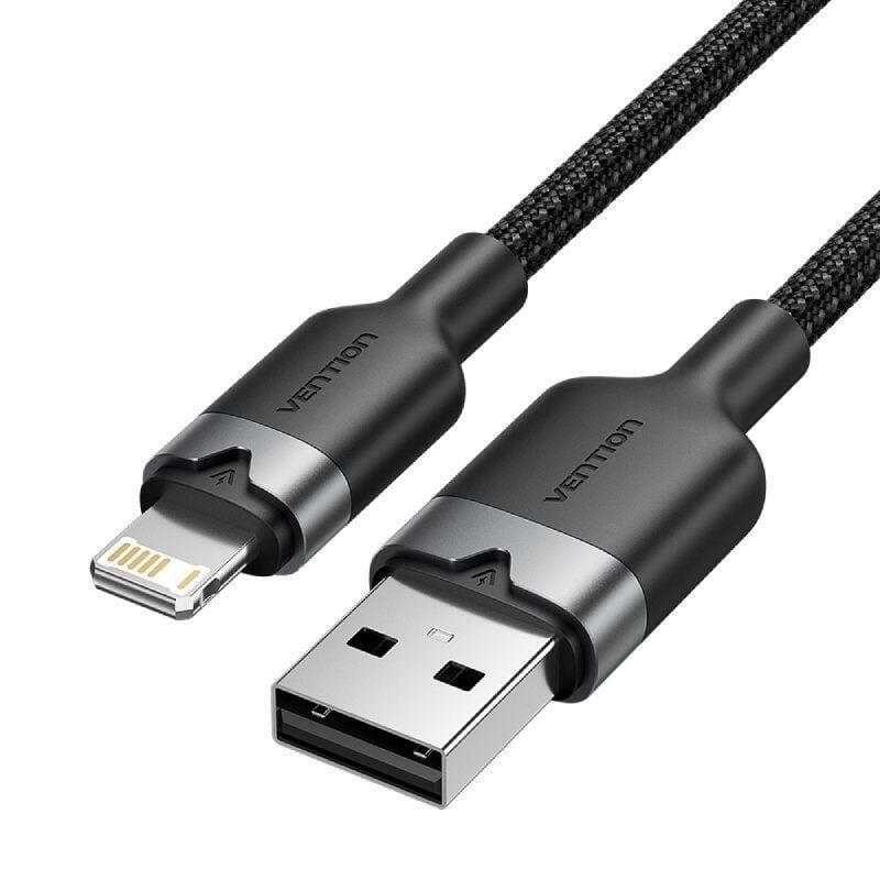 cable-usb-lightning-vention-lanbf-usb-macho-lightning-macho-480mbps-1m-negro