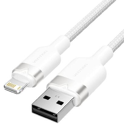 cable-usb-lightning-vention-lanwf-usb-macho-lightning-macho-480mbps-1m-blanco