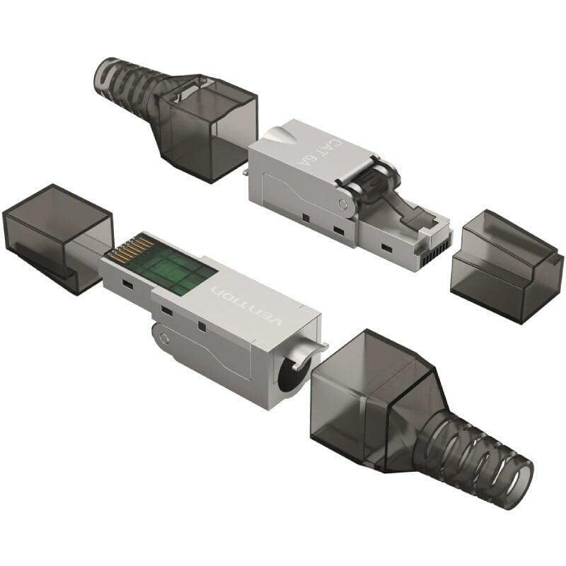 conector-rj45-idih0-cat6a-ftp-sin-herramientas