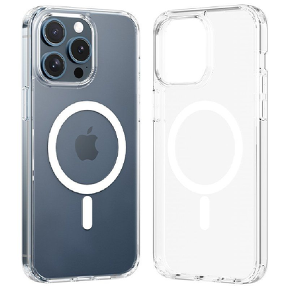 funda-dura-con-magsafe-vention-kuct0-40-compatible-con-iphone-15-pro-transparente