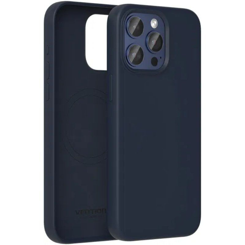 funda-silicona-con-magsafe-vention-kudl0-40-compatible-con-iphone-13-pro-max-azul
