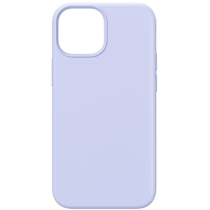 funda-silicona-con-magsafe-vention-kufv0-40-compatible-con-iphone-15-pro-max-morado