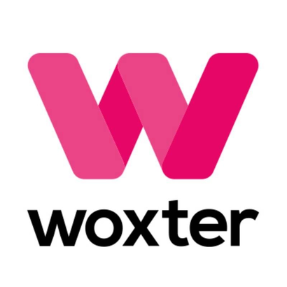 silla-gaming-woxter-stinger