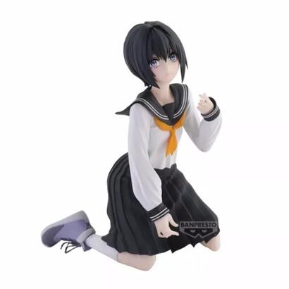 figura-banpresto-25-dimensional-seduction-nonoa-noa-uniform-ver-12cm