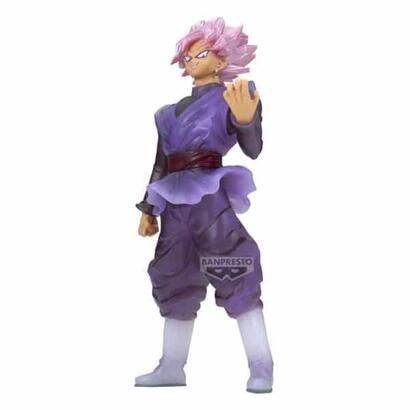 figura-banpresto-dragon-ball-super-clearise-super-saiyan-rose-goku-black-19cm