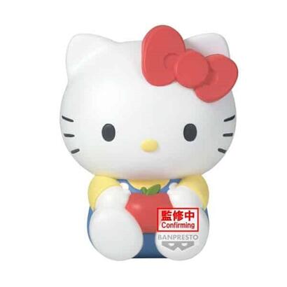 figura-banpresto-sanrio-sofvimates-hello-kitty-11cm