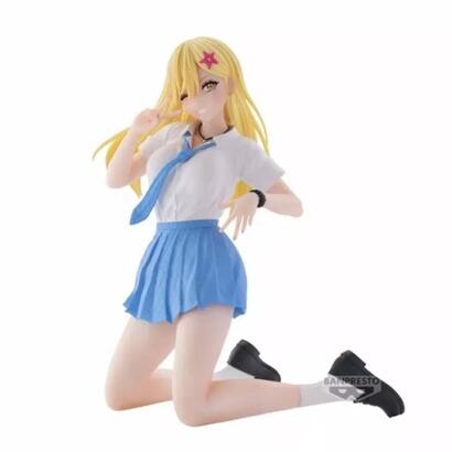 figura-banpresto-25-dimensional-seduction-aria-kisaki-uniform-ver-12cm