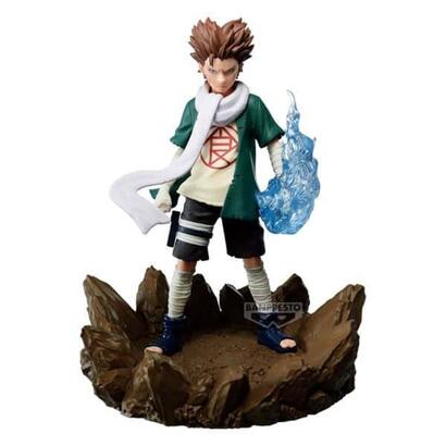 figura-banpresto-naruto-memorable-saga-choji-akimichi-12cm